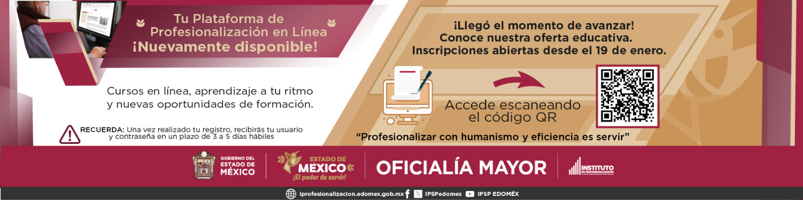 cursos en linea